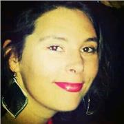 Profesora nativa Clases de frances en Valencia